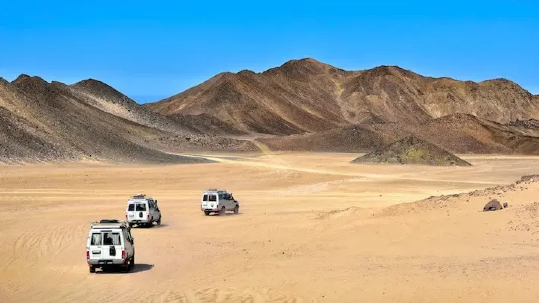 hurghada-jeep-safari