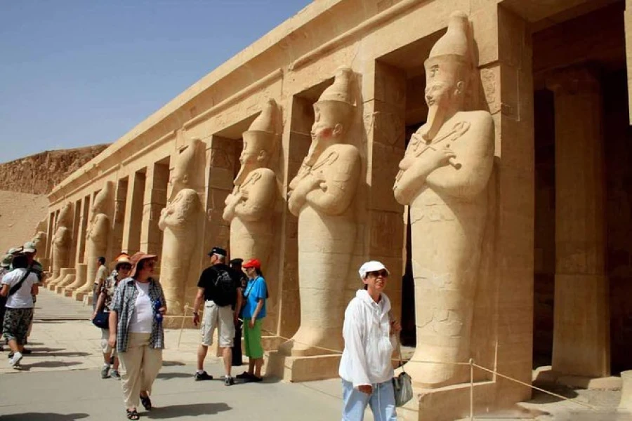luxor-day-trip