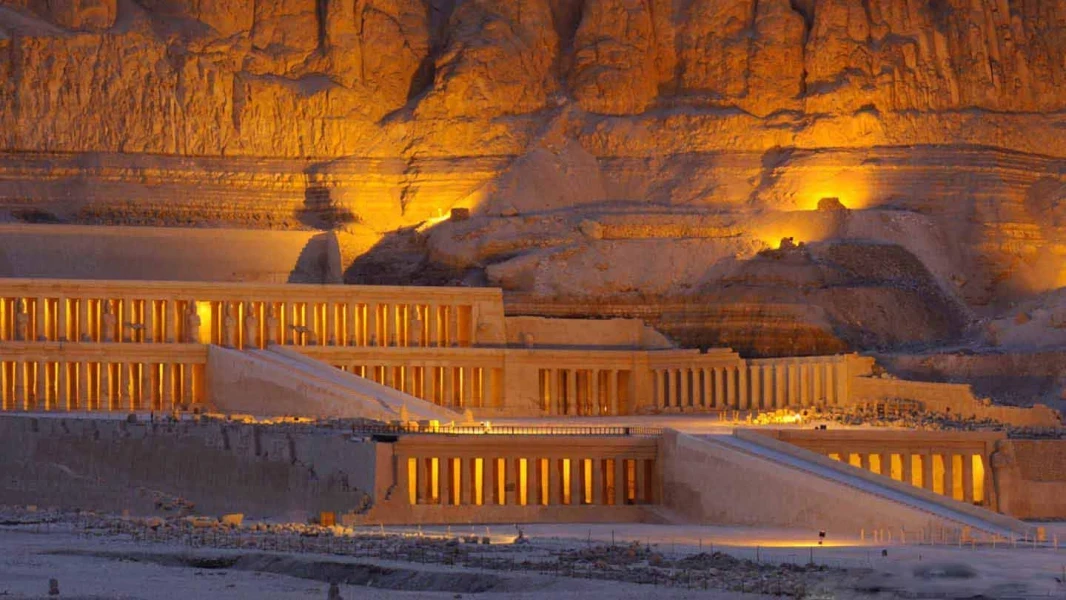 trip-to-luxor