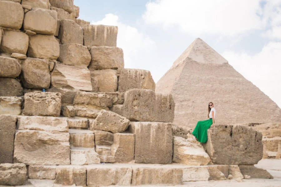egypt-pyramids