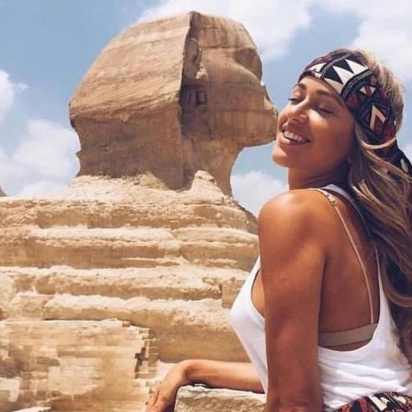 Pyramids-Of-Giza