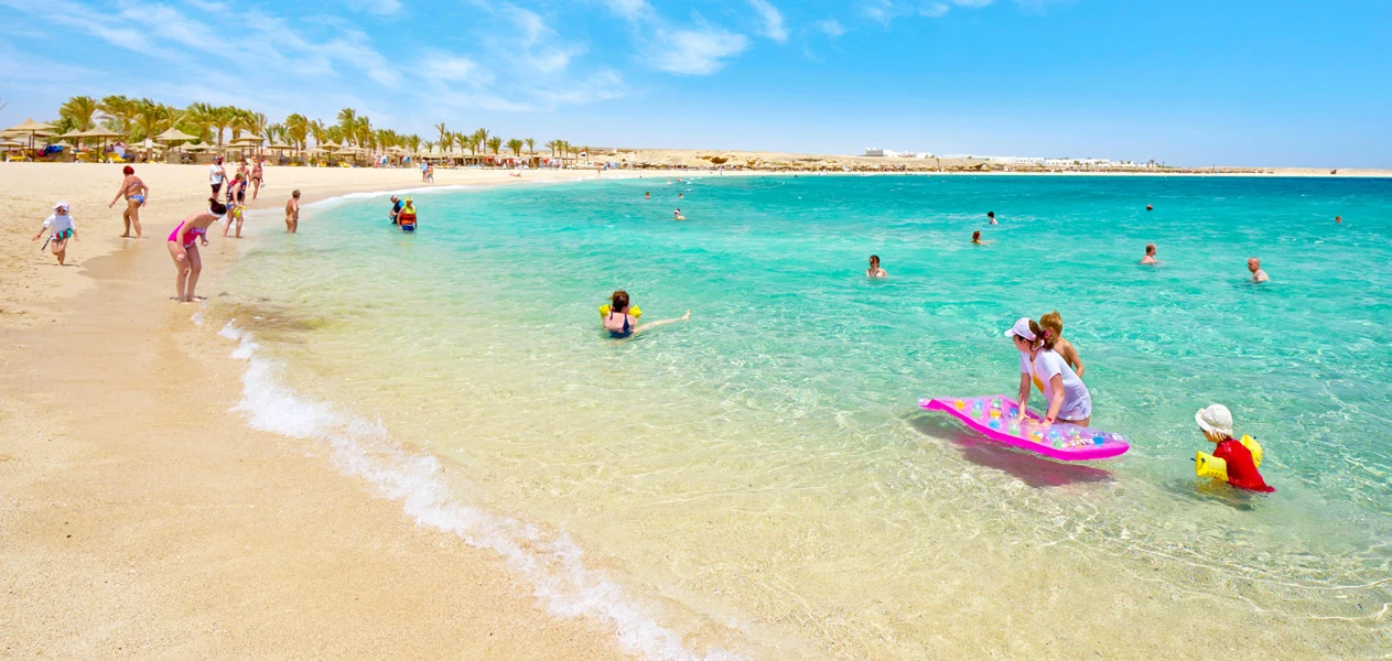 marsa alam